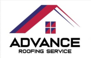 advance roofing site logo 300x190