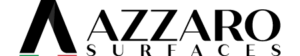 azzaro logo 300x56