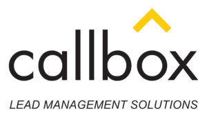 callbox logo 1 300x170