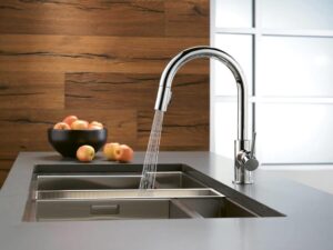 faucets home 300x225