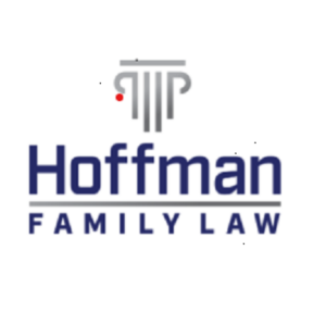 hoffman family law 300x300