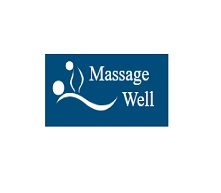 massage well