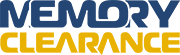 mc logo 1