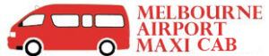 melbourneairportmaxicab logo 300x63
