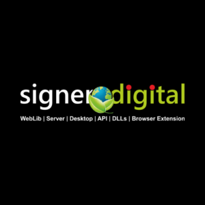 signer digital logo 300x300