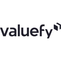 valuefy solutions