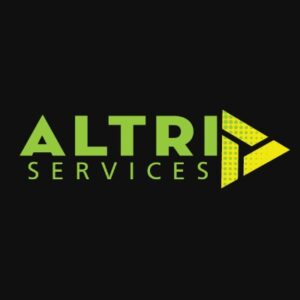 Altri Services Logo 400x400 1 300x300