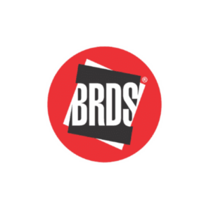 BRDS India 1 300x300