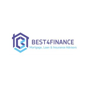 Best4Finance 0 300x300