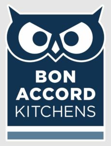 Bon Accord Kitchens 229x300