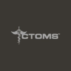 CTOMS Logo400 x 400 300x300