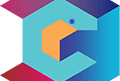 Capstar Solutions Logo 1