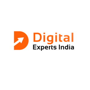 Digital Experts India 1 300x300