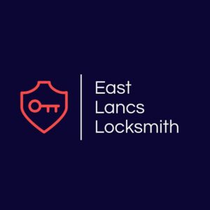 East Lancs Locksmith 0 300x300