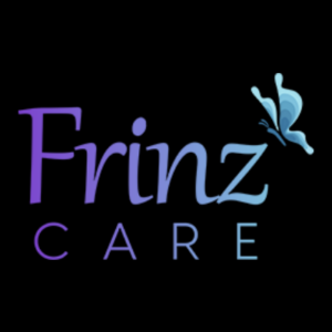 Frinz Care logo 400X400 300x300