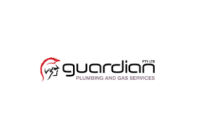 Guardian Plumbing 300x196
