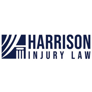 Harrison Injury Law 300x300