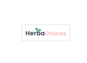Herbachoices1 300x216