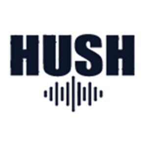 Hush Soundprofing 300x300
