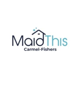 Logo 16 278x300