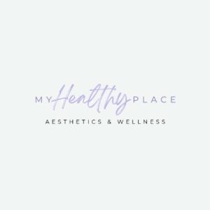 My Healthy Place Logo 400 x 400 300x300