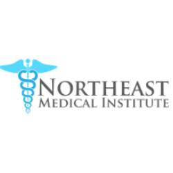 North East Medical