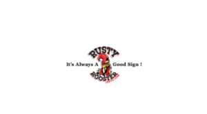 Rusty Rooster Fabrication Design3 300x166