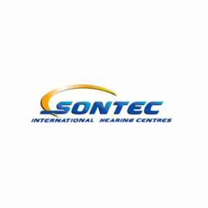 Sonetec Logo 300x300