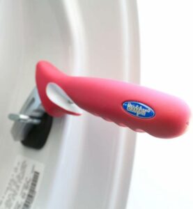 Stander HandyBar Portable Vehicle Support Handle
