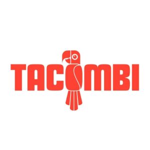 Tacombi Logo 300x300