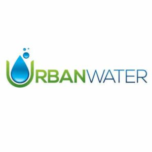 Urban water 300x300