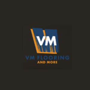 VM Flooring logo 300x300