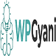 WP Gyani  logo1