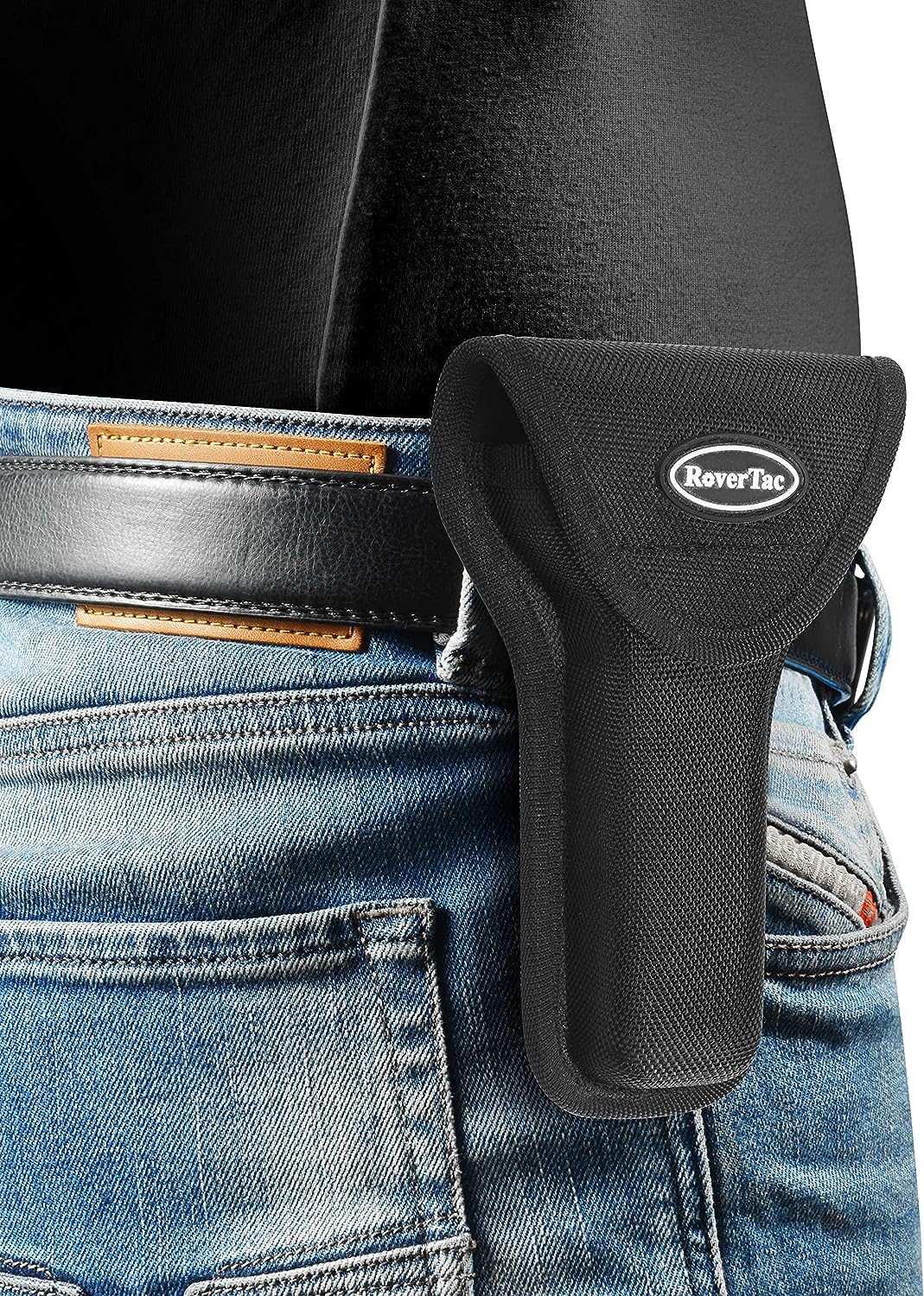 easy to carry survival tool