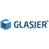 glasierwellness logo