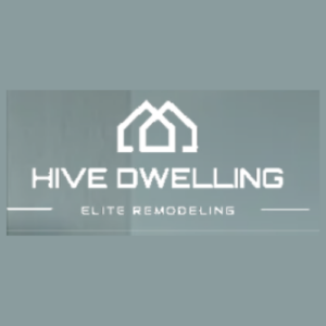 hive dwelling logo 300x300