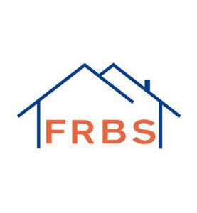 logo 1 8 277x300
