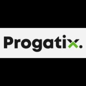 progatix logo 300x300