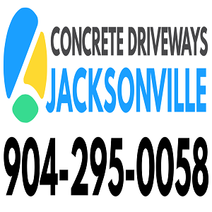 Concrete contractor in Jacksonville FL 300x300