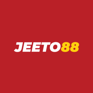 Jeeto 88 Logo 300x300