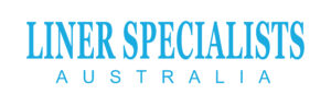 Liner Specialists Australia logo 300x86