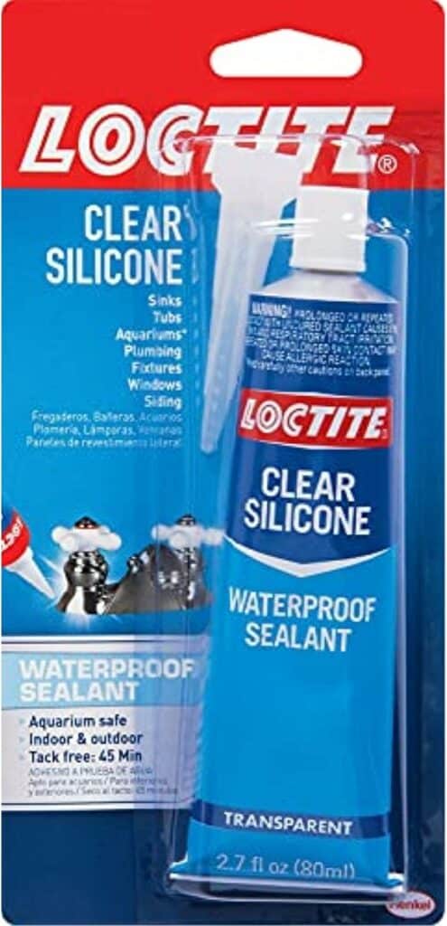 Loctite