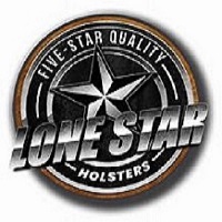 Lone Star Holsters
