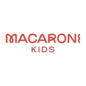 Macaroni Kids Logo 600x600 1 300x300