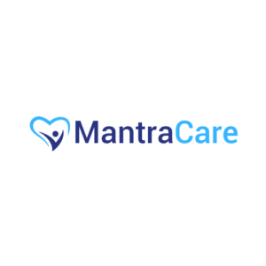 Mantra care new logo 300x300