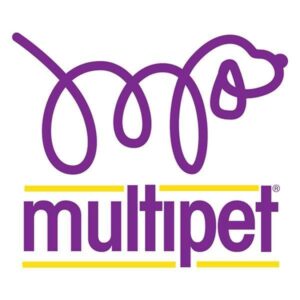 Multipet Logo 300x300