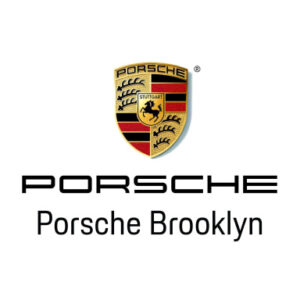 Porsche Brooklyn 300x300