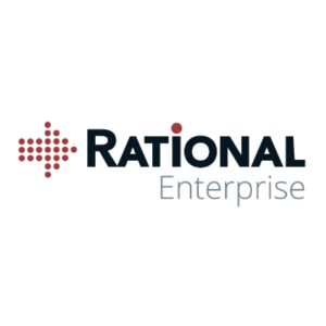 Rational Enterprise Logo 400 x 400 300x300
