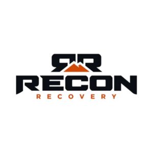 Recon Recovery logo 600x600 1 300x300