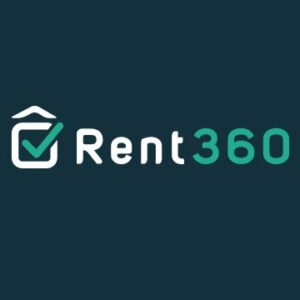 Rent360 Property Management Ipswich 300x300